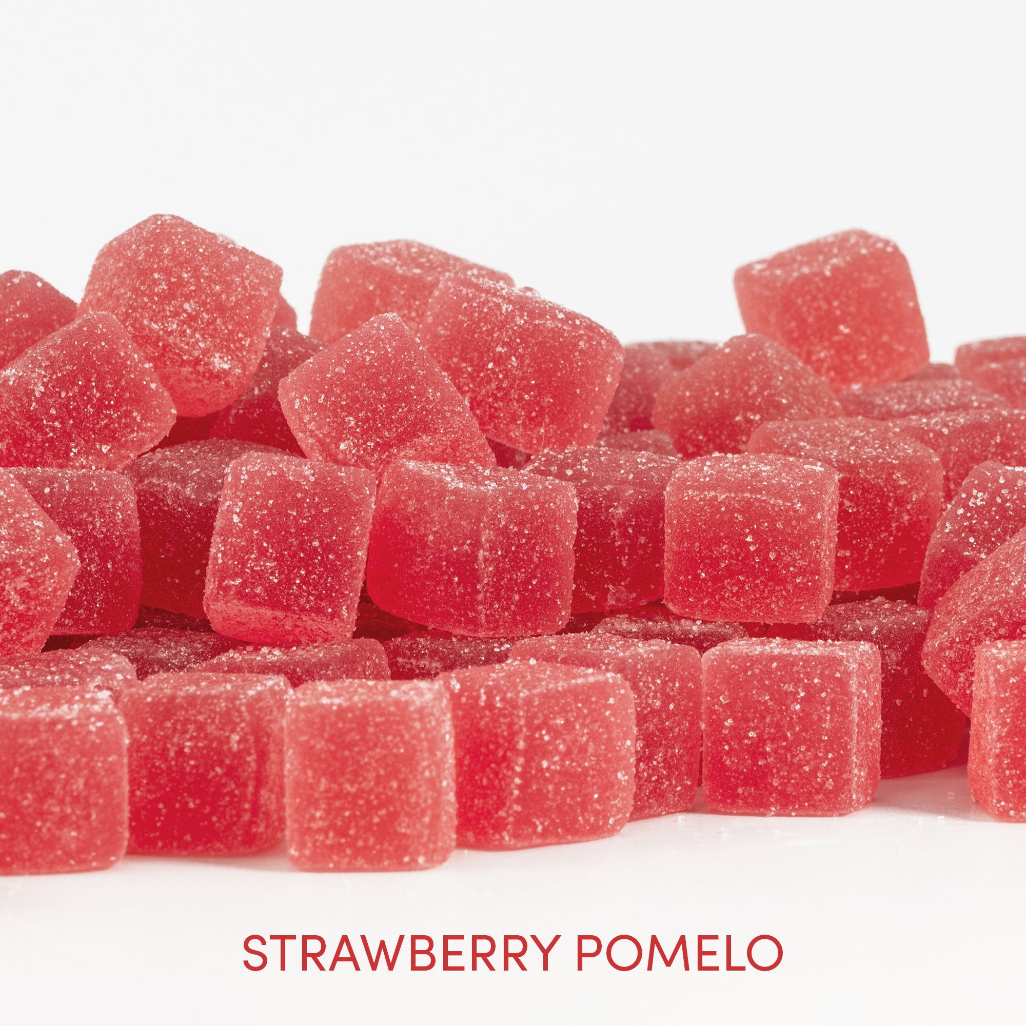 Assorted Flavors | 10mg Hemp THC Gummies (30ct)