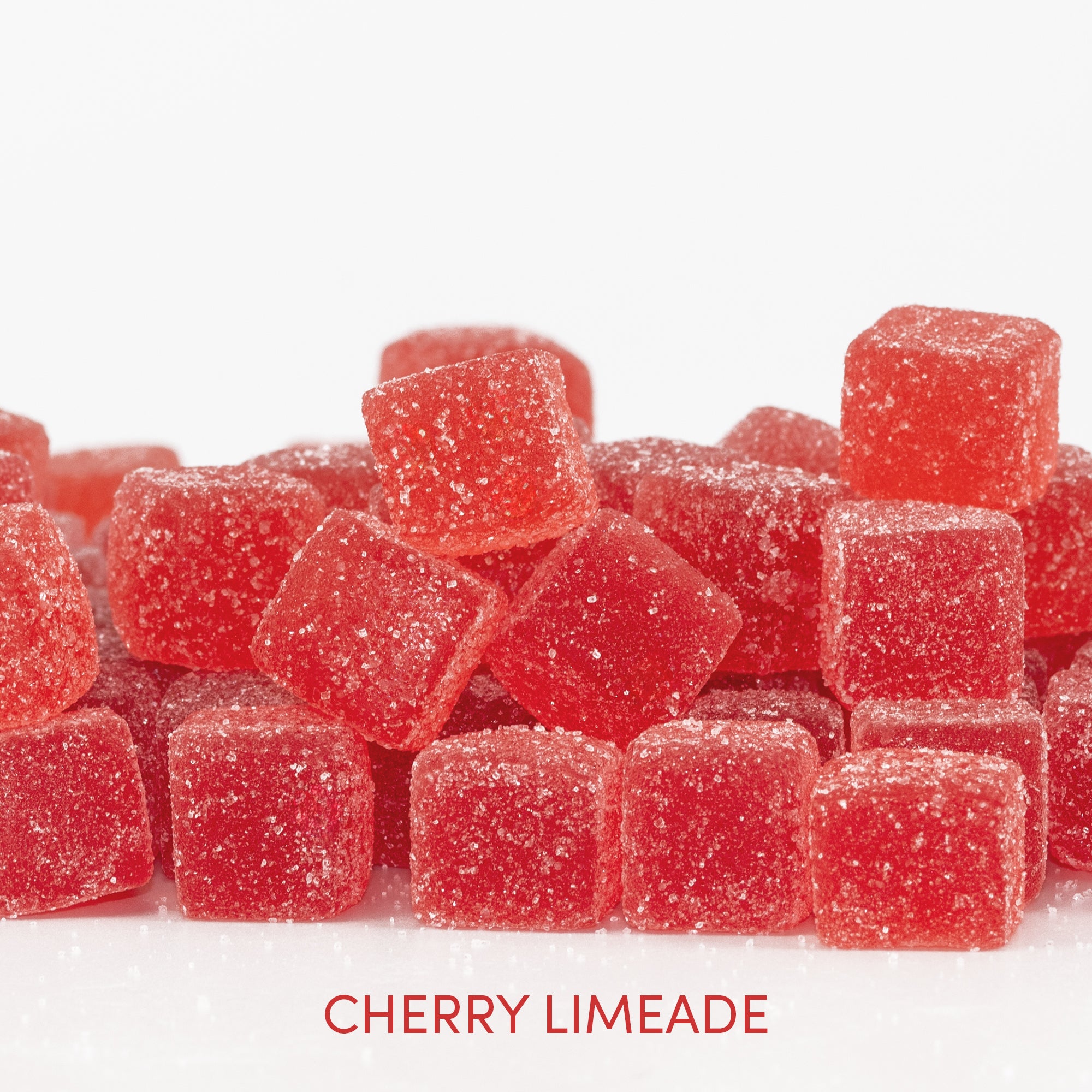 Assorted Flavors | 10mg Hemp THC Gummies (30ct)