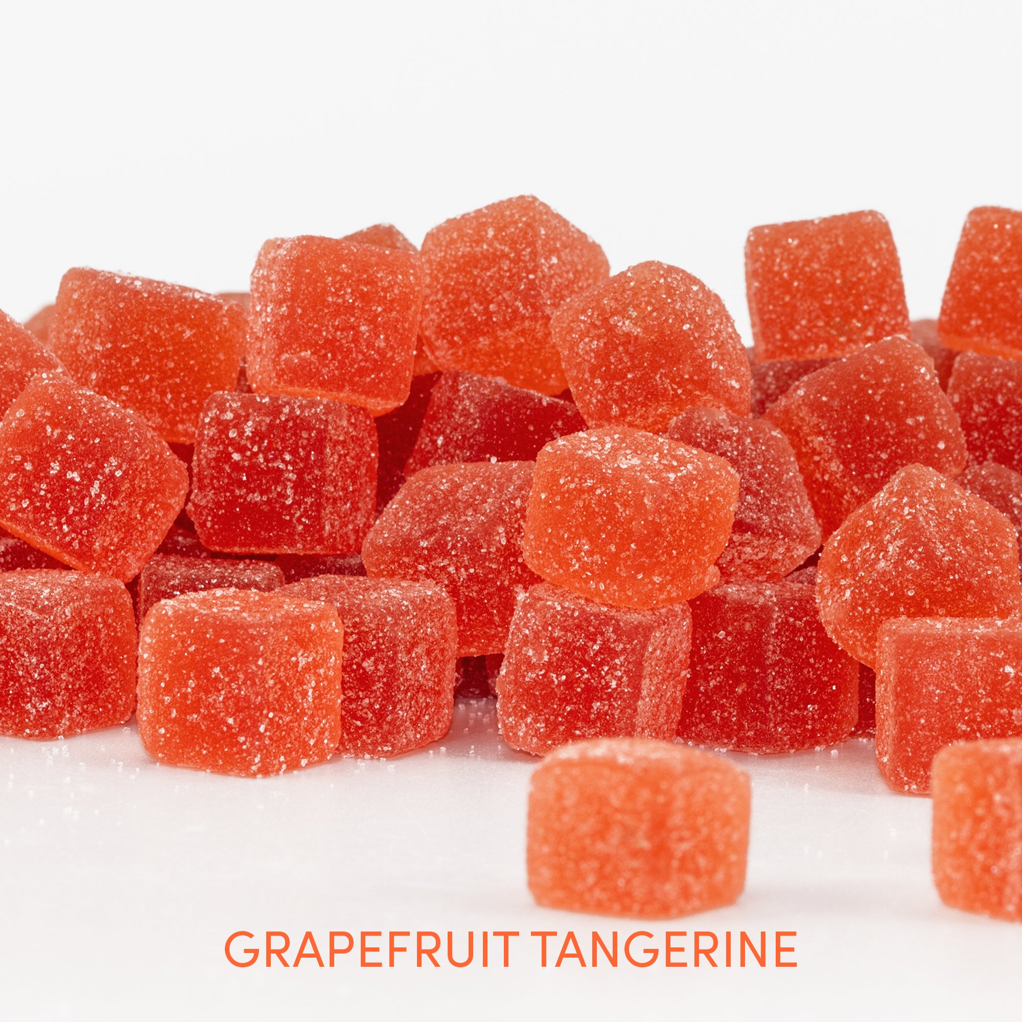 Assorted Flavors | 10mg Hemp THC Gummies (30ct)